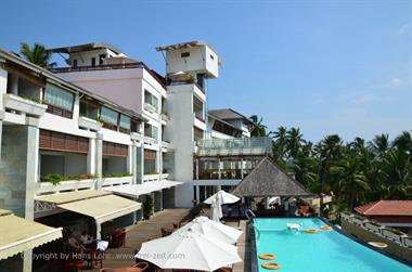 Turtle on the Beach Hotel, Kovalam,_DSC_9994_H600